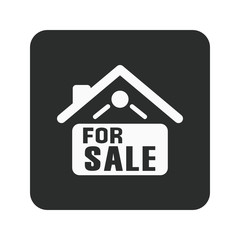 App Vector Icon