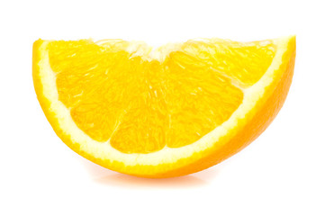 oranges