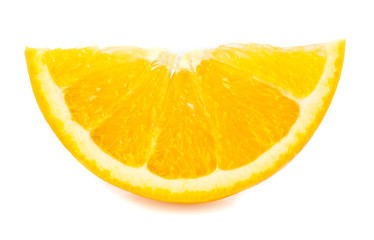oranges