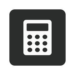 App Vector Icon