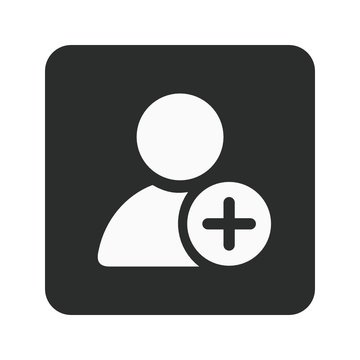 App Vector Icon