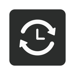 App Vector Icon