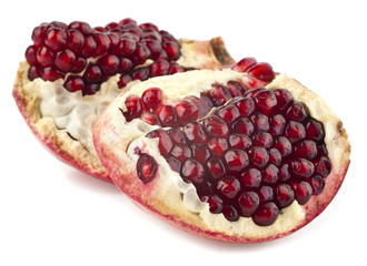 pomegranate