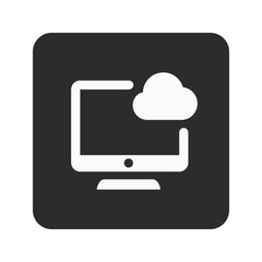 App Vector Icon