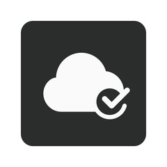App Vector Icon