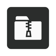 App Vector Icon