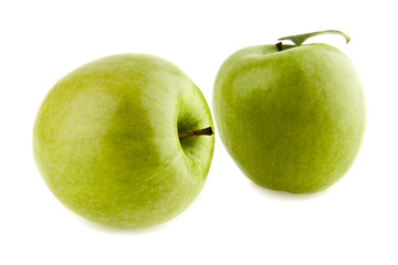 apples