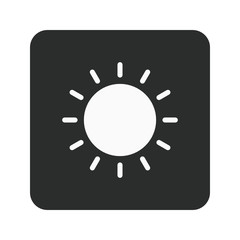 App Vector Icon