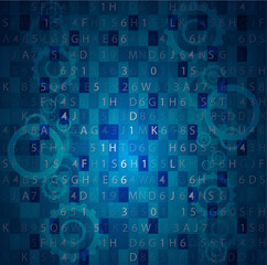 machine technology gears. retro gearwheel mechanism bacground