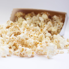 Popcorn