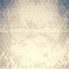 Grunge Wall Background