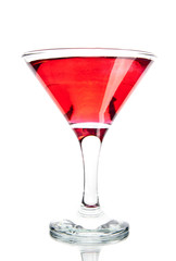 martini