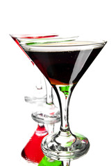 martini