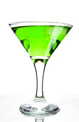 martini