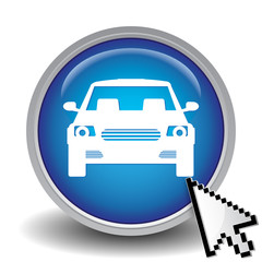 CAR ICON