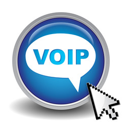 VOIP ICON