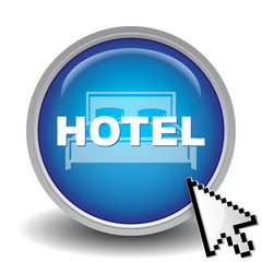 HOTEL ICON