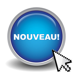 NOUVEAU ICON