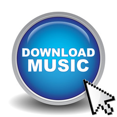 DOWNLOAD MUSIC ICON