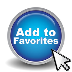 ADD TO FAVORITES ICON