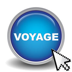 VOYAGE ICON