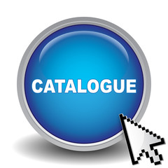 CATALOGUE ICON