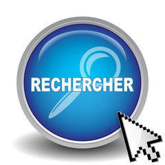 RECHERCHER ICON