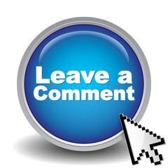 LEAVE COMMENT ICON