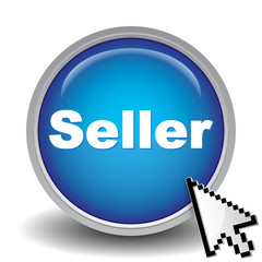 SELLER ICON