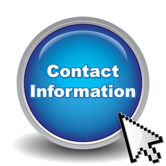CONTACT INFORMATION ICON