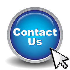 CONTACT US ICON