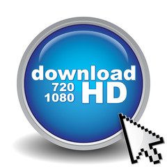 DOWNLOAD HD ICON