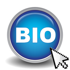 BIO ICON