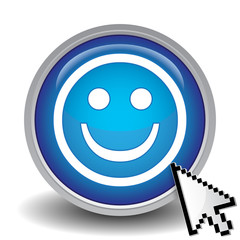 SMILE ICON