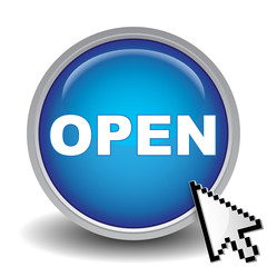 OPEN ICON