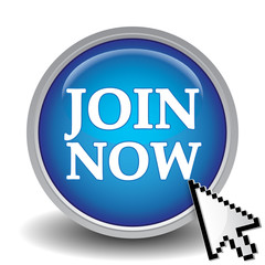 JOIN NOW ICON