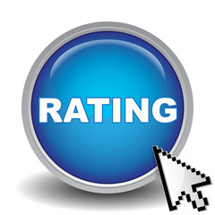RATING ICON