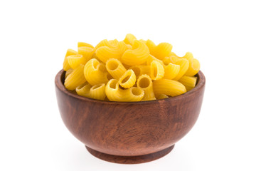 Pasta bowl