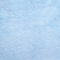 Towel texture background