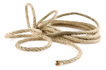 rope