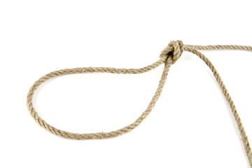 rope