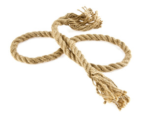 rope
