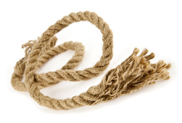 rope