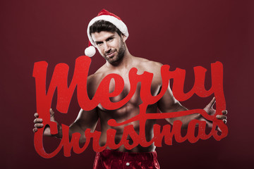 I hope that christmas will be special
