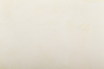 Old paper textures