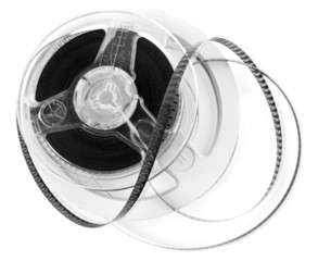 Naklejka premium film