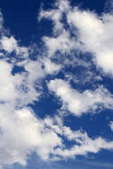 nuages