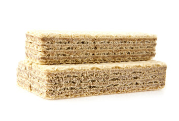 waffles