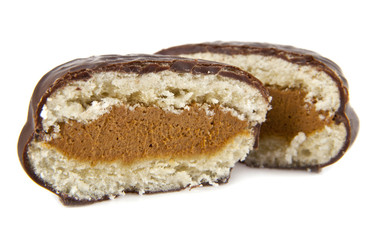 chocolate sweets