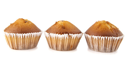 cakes
